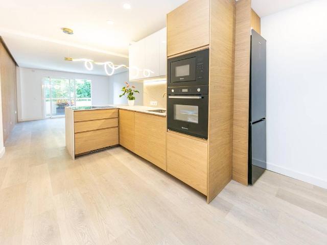 Apartamento en Venta en Centro ciudad