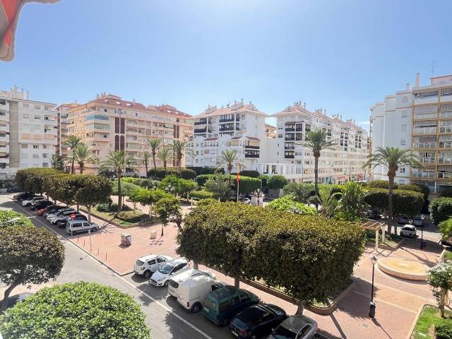 Apartamento en Venta en Centro ciudad