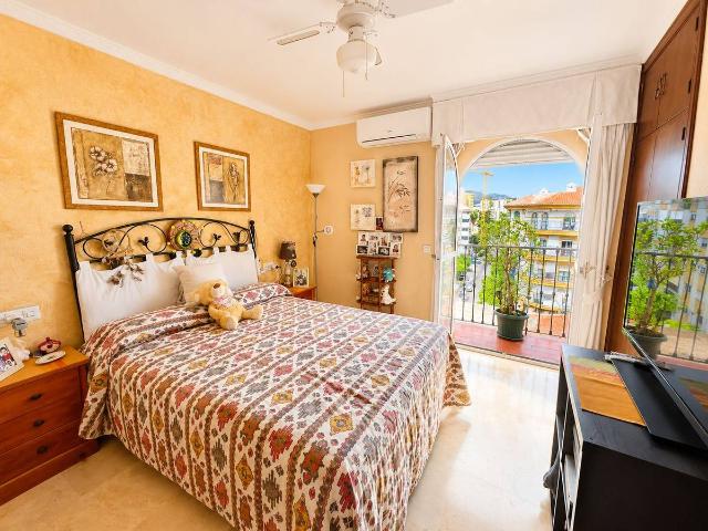 Apartamento en Venta en Centro ciudad