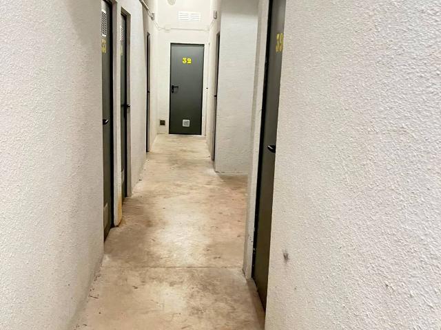 Apartamento en Venta en Centro ciudad