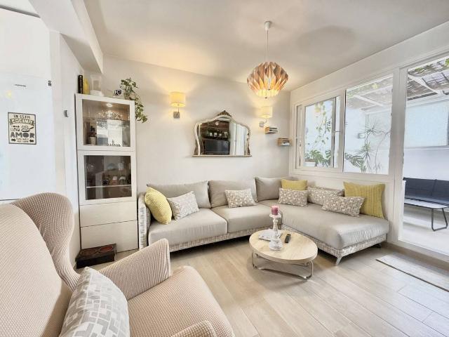 Apartamento en Venta en Centro ciudad
