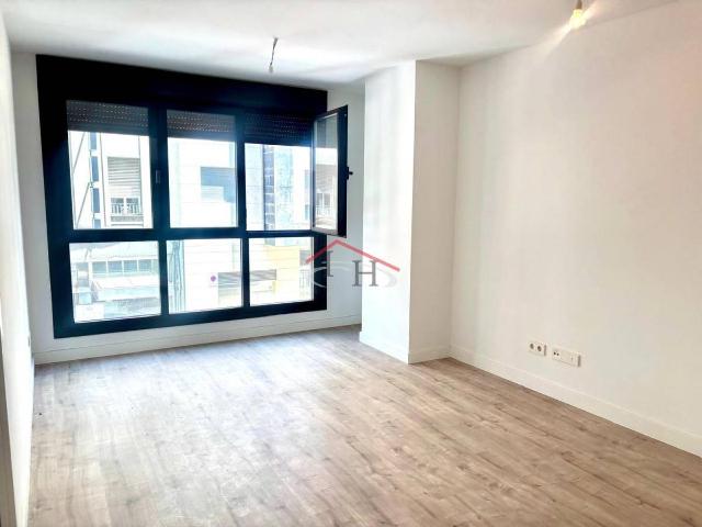 Apartamento en Venta en Centro Ciudad