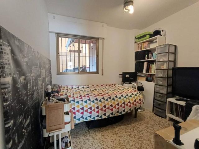 Apartamento en Venta en Centro ciudad
