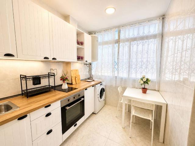 Apartamento en Venta en Centro ciudad