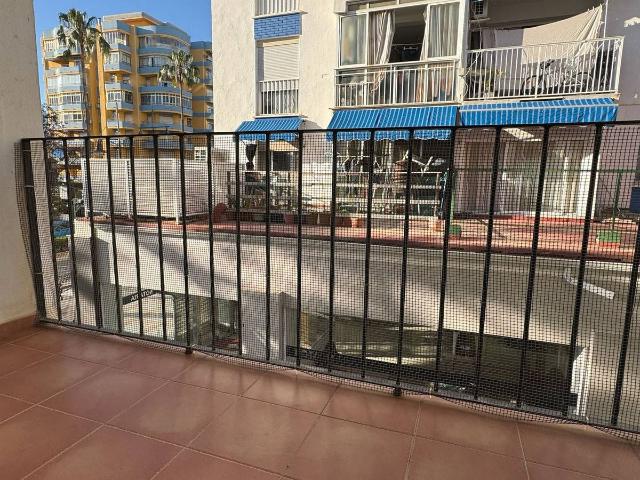 Apartamento en Venta en Centro ciudad