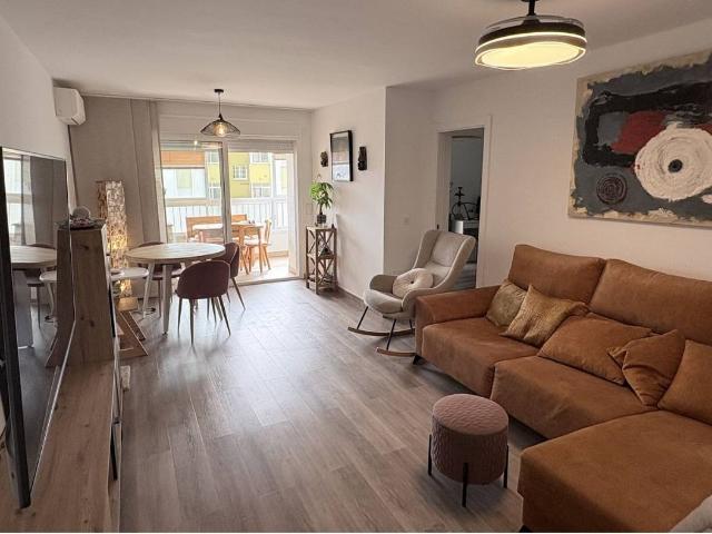 Apartamento en Venta en Centro ciudad