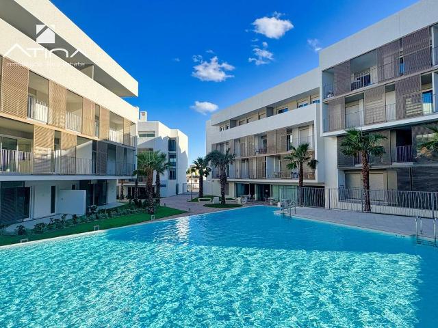 Apartamento en Venta en Centro ciudad