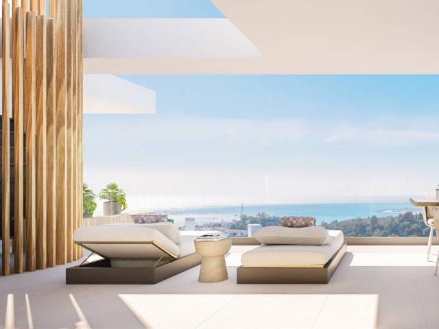 Apartamento en Venta en Centro ciudad