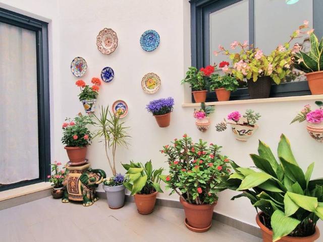 Apartamento en Venta en Centro ciudad