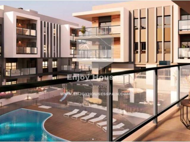 Apartamento en Venta en Centro ciudad