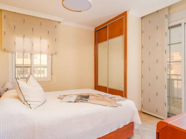 Apartamento en Venta en Centro ciudad