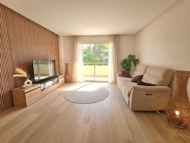 Apartamento en Venta en Centro ciudad
