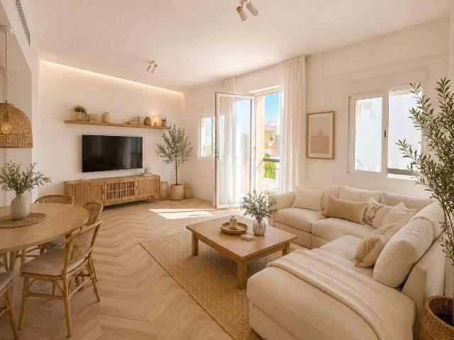 Apartamento en Venta en Centro ciudad
