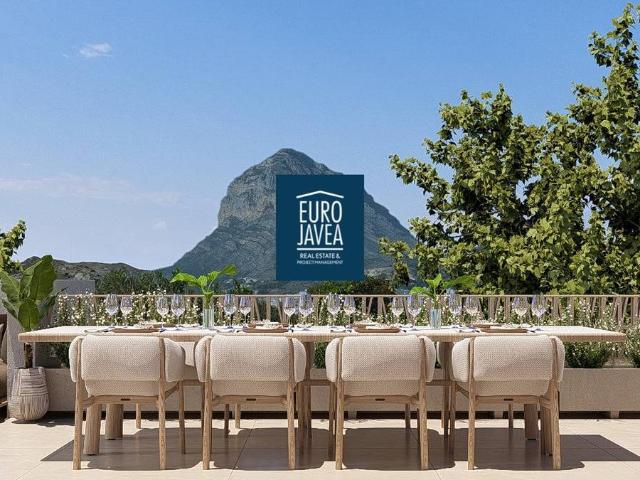 Apartamento en Venta en Centro ciudad