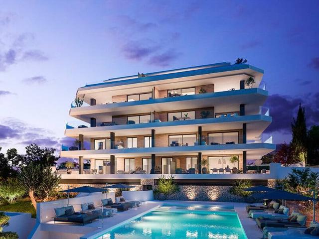 Apartamento en Venta en Centro ciudad