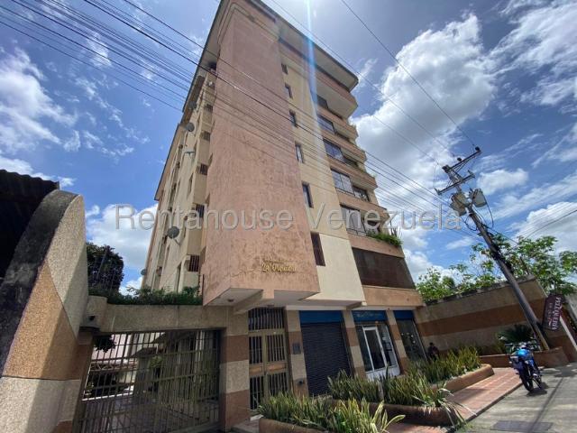 Apartamento en Venta en Centro, Acarigua