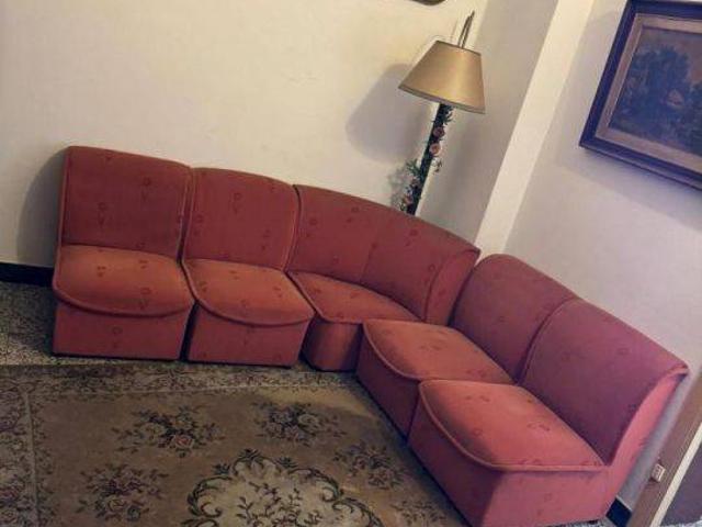 Apartamento en Venta en Centro Areal