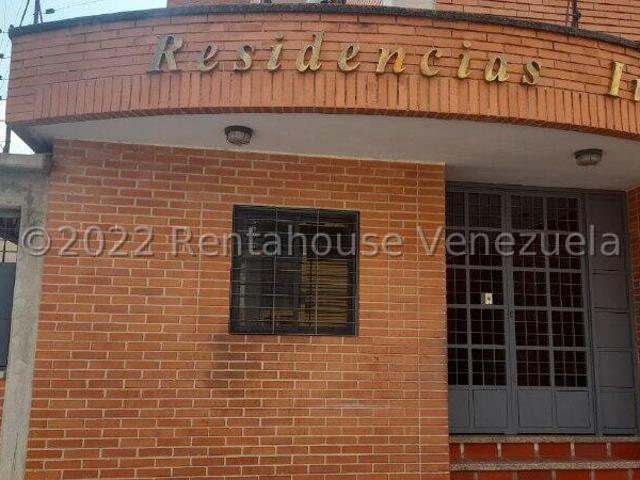 Apartamento en Venta en Centro, Barquisimeto