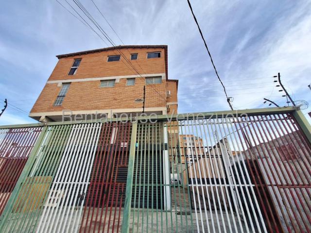 Apartamento en Venta en Centro, Barquisimeto