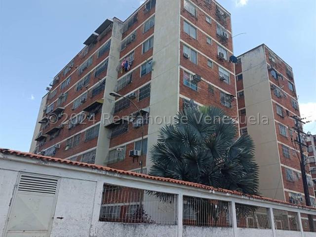 Apartamento en Venta en Centro, Guacara