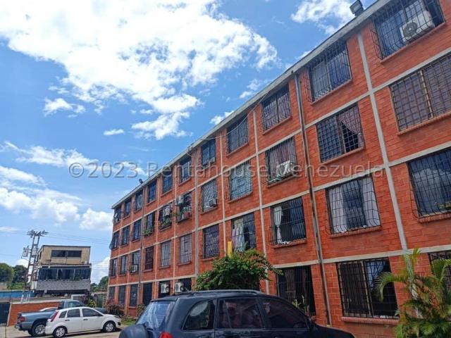 Apartamento en Venta en Centro, Guacara