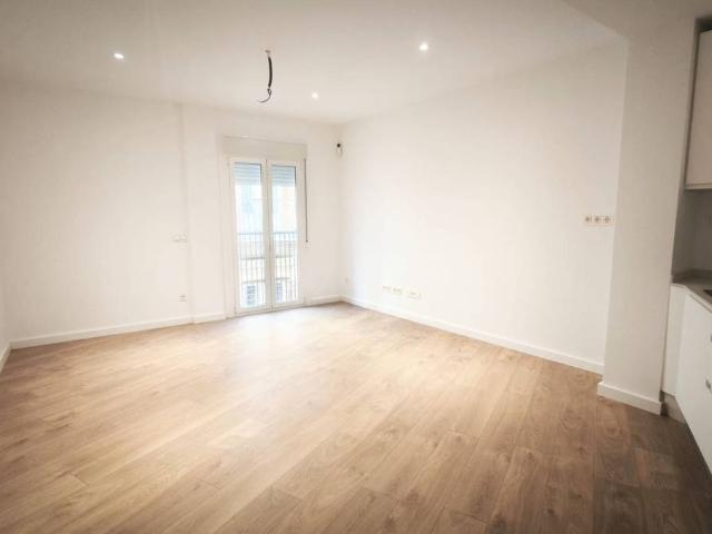Apartamento en Venta en Centro Histórico
