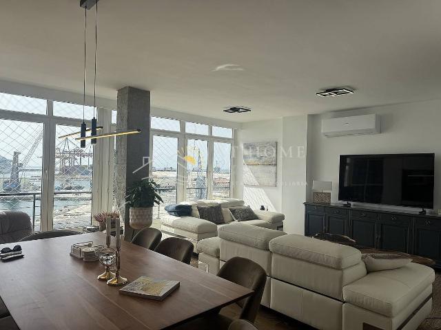 Apartamento en Venta en Centro Histórico