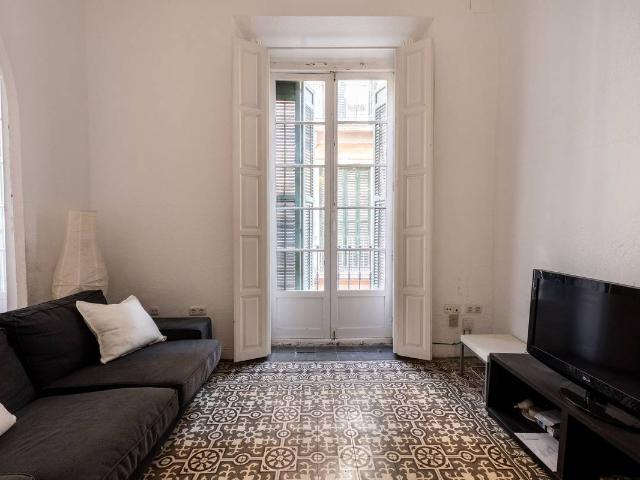 Apartamento en Venta en Centro Histórico