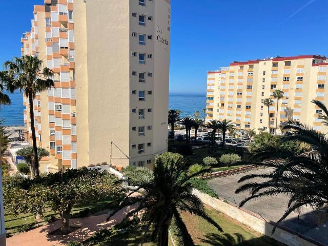 Apartamento en Venta en Centro Internacional