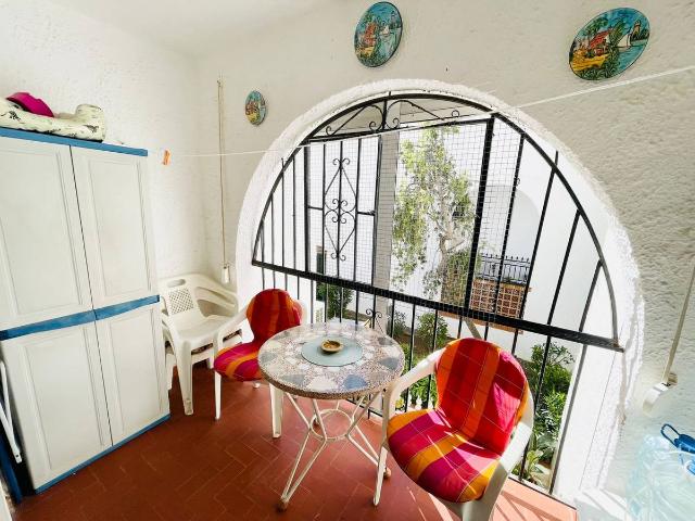 Apartamento en Venta en Centro Internacional
