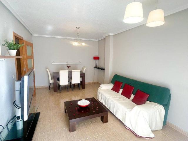 Apartamento en Venta en Centro Muelle Pesquero