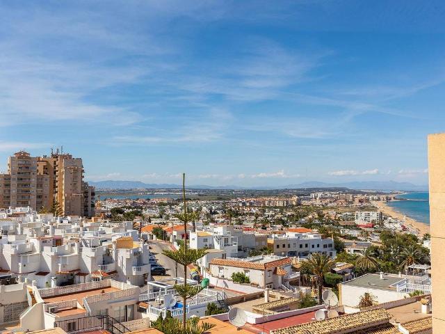 Apartamento en Venta en Centro Muelle Pesquero