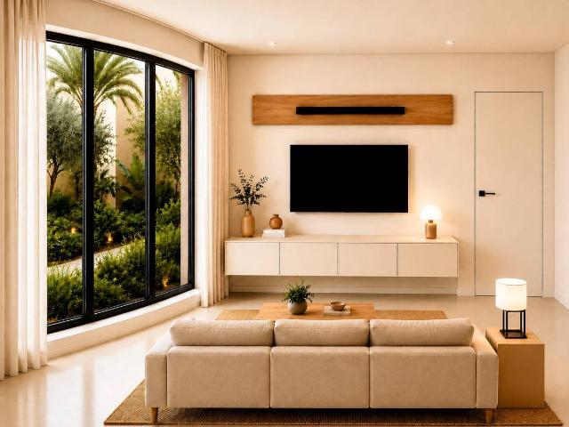Apartamento en Venta en Centro Muelle Pesquero