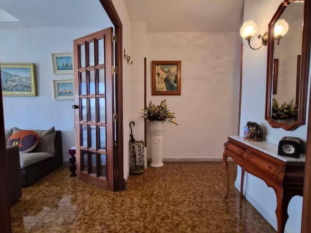 Apartamento en Venta en Centro Muelle Pesquero