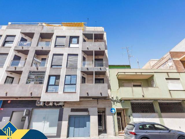 Apartamento en Venta en Centro Muelle Pesquero