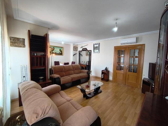 Apartamento en Venta en Centro Muelle Pesquero