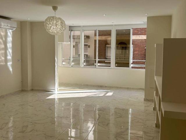 Apartamento en Venta en Centro Muelle Pesquero