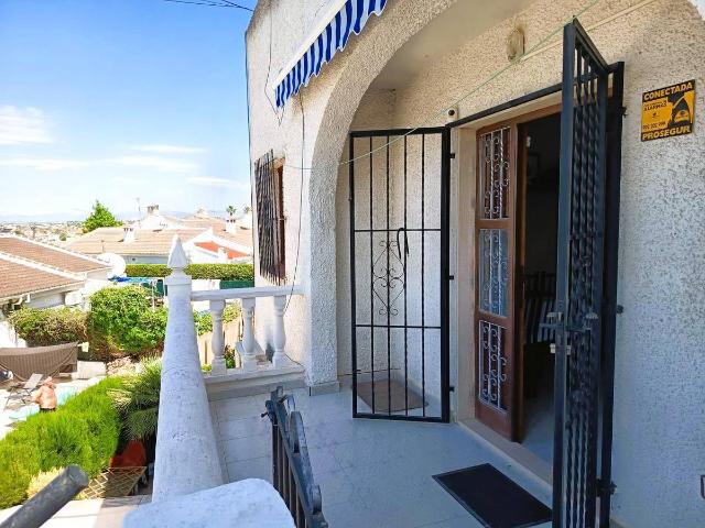 Apartamento en Venta en Centro Muelle Pesquero