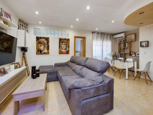 Apartamento en Venta en Centro Muelle Pesquero