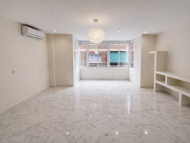 Apartamento en Venta en Centro Muelle Pesquero
