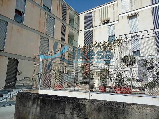 Apartamento en Venta en Almanjáyar