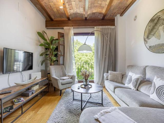 Apartamento en Venta en Centro Sagrario