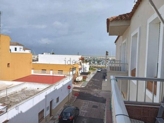 Apartamento en Venta en Centro Playas