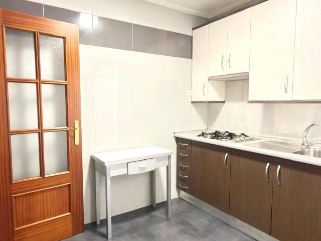Apartamento en Venta en Centro Plaza Mayor