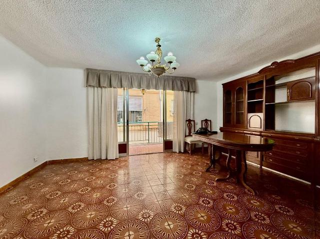 Apartamento en Venta en Centro Urbano