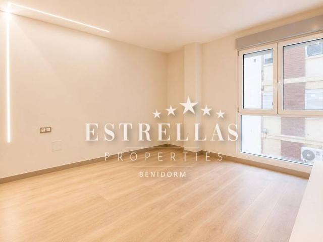 Apartamento en Venta en Centro Urbano