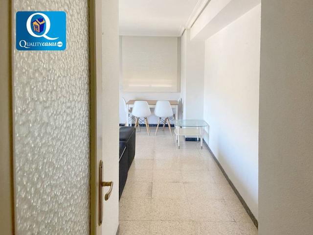 Apartamento en Venta en Centro Urbano