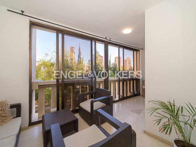 Apartamento en Venta en Centro Urbano