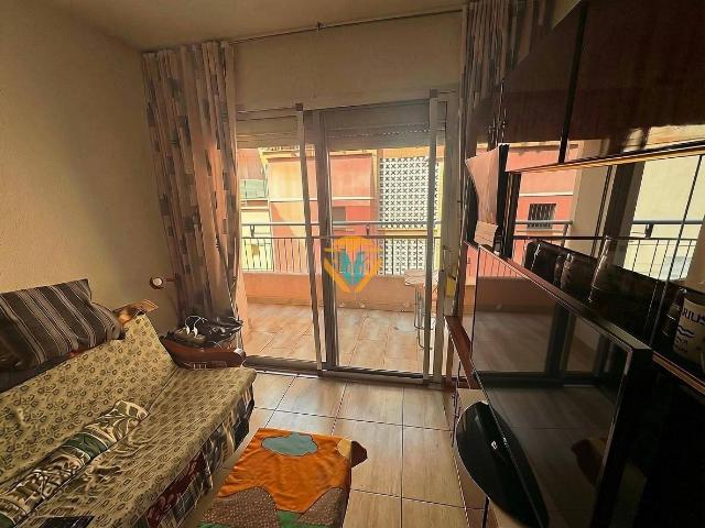 Apartamento en Venta en Centro Urbano