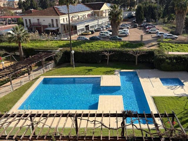 Apartamento en Venta en Centro Urbano